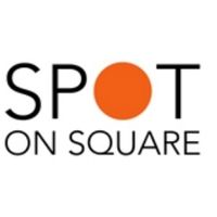 Spot On Square coupons